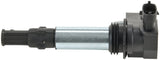 Bosch Ignition Coil 12629037-BOS