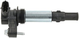 Bosch Ignition Coil 12629037-BOS