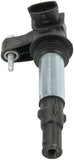 Bosch Ignition Coil 12629037-BOS