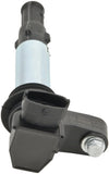 Bosch Ignition Coil 12629037-BOS