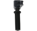 Bosch Ignition Coil JDE30294-BOS