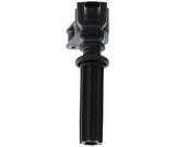Bosch Ignition Coil JDE30294-BOS