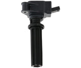 Bosch Ignition Coil JDE30294-BOS