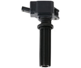 Bosch Ignition Coil JDE30294-BOS