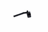 Bosch Ignition Coil 22448HG00B-BOS