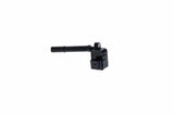 Bosch Ignition Coil 22448HG00B-BOS