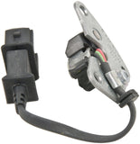 Bosch Camshaft Sensor 94460617002-BOS