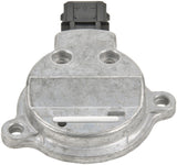 Bosch Camshaft Sensor 078905161C-BOS
