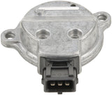 Bosch Camshaft Sensor 078905161C-BOS
