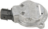 Bosch Camshaft Sensor 078905161C-BOS