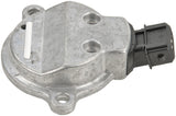 Bosch Camshaft Sensor 078905161C-BOS