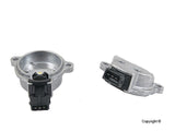 Bosch Camshaft Sensor 078905161C-BOS