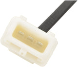 Bosch Camshaft Sensor 91461080-BOS