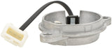 Bosch Camshaft Sensor 91461080-BOS