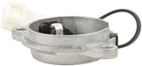 Bosch Camshaft Sensor 91461080-BOS