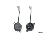 Bosch Camshaft Sensor 91461080-BOS