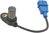 Bosch Camshaft Sensor 150866-BOS