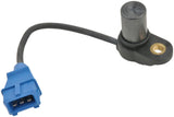 Bosch Camshaft Sensor 150866-BOS