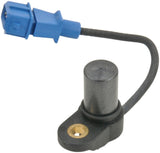 Bosch Camshaft Sensor 150866-BOS