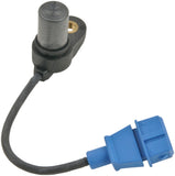 Bosch Camshaft Sensor 150866-BOS