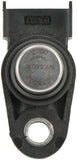 Bosch Camshaft Sensor 99660610602-BOS