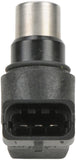 Bosch Camshaft Sensor 99660610602-BOS