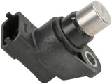 Bosch Camshaft Sensor 99660610602-BOS
