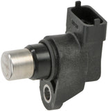 Bosch Camshaft Sensor 99660610602-BOS