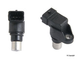 Bosch Camshaft Sensor 99660610602-BOS