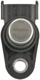 Bosch Camshaft Sensor 99660610603-BOS