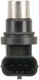 Bosch Camshaft Sensor 99660610603-BOS