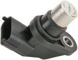 Bosch Camshaft Sensor 99660610603-BOS
