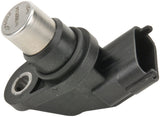 Bosch Camshaft Sensor 99660610603-BOS
