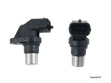 Bosch Camshaft Sensor 99660610603-BOS