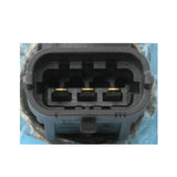Bosch Camshaft Sensor 12592250-BOS