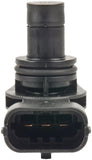 Bosch Camshaft Sensor 12592250-BOS
