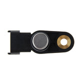 Bosch Camshaft Sensor 12592250-BOS