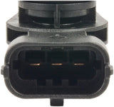 Bosch Camshaft Sensor 12608424-BOS