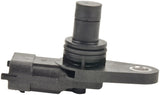 Bosch Camshaft Sensor 12608424-BOS