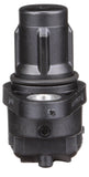 Bosch Camshaft Sensor 94860610600-BOS