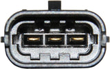 Bosch Camshaft Sensor 94860610600-BOS