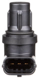 Bosch Camshaft Sensor 94860610600-BOS