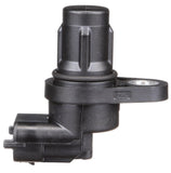 Bosch Camshaft Sensor 94860610600-BOS