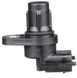 Bosch Camshaft Sensor 94860610600-BOS