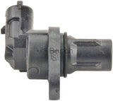 Bosch Camshaft Sensor 99760610603-BOS