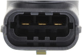 Bosch Camshaft Sensor 99760610603-BOS
