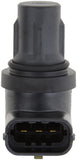 Bosch Camshaft Sensor 99760610603-BOS