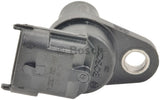 Bosch Camshaft Sensor 99760610603-BOS