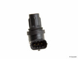 Bosch Camshaft Sensor 99760610603-BOS
