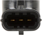 Bosch Camshaft Sensor 55242637-BOS